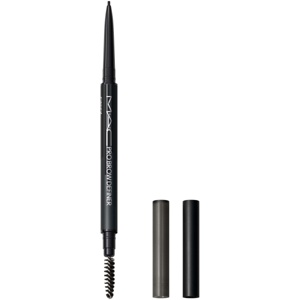 MAC Cosmetics Pro Brow Definer 1Mm Tip Brow Pencil Onyx Produktbild