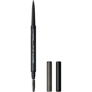 MAC Pro Brow Definer 1 mm-Tip Brow Pencil 003 g - Onyx produktbillede