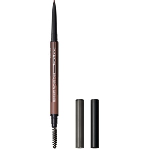 MAC Cosmetics Pro Brow Definer 1Mm Tip Brow Pencil Penny Produktbild