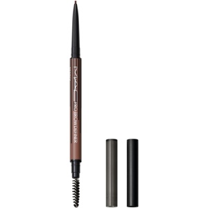 MAC Pro Brow Definer 1 mm-Tip Brow Pencil 003 g - Penny produktbillede