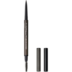MAC Cosmetics Pro Brow Definer 1Mm Tip Brow Pencil Spiked Produktbild