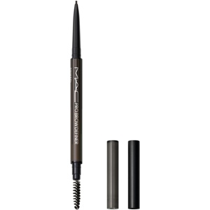 MAC Cosmetics Pro Brow Definer 1mm produktbillede
