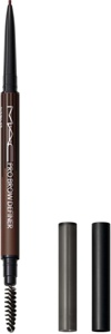 MAC Cosmetics Pro Brow Definer 1Mm Tip Brow Pencil Strut produktbilde