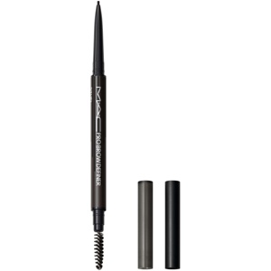 MAC Cosmetics Pro Brow Definer 1Mm Tip Brow Pencil Stud Produktbild
