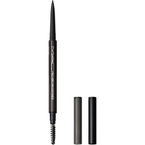 MAC Pro Brow Definer 1 mm-Tip Brow Pencil 003 g - Stud produktbillede