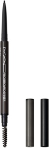 MAC Cosmetics Pro Brow Definer 1Mm Tip Brow Pencil Stud produktbilde