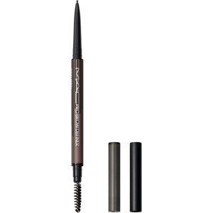 MAC Cosmetics Pro Brow Definer 1mm produktbillede