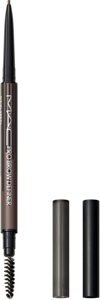 MAC Cosmetics Pro Brow Definer 1Mm Tip Brow Pencil Stylized produktbilde