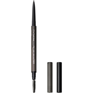 MAC Cosmetics Pro Brow Definer 1mm produktbillede