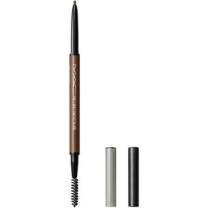 MAC Cosmetics Pro Brow Styler Brunette Produktbild