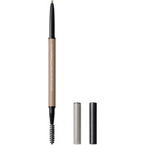 MAC Cosmetics Pro Brow Styler Fling Produktbild