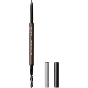 MAC Cosmetics Pro Brow Styler Spiked Produktbild