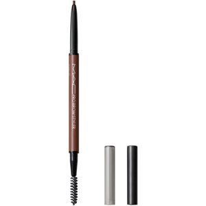 MAC Cosmetics Pro Brow Styler Strut Produktbild