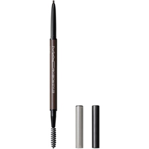 MAC Cosmetics Pro Brow Styler Stud Produktbild