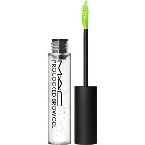 MAC Cosmetics Pro Locked Brow Gel Clear Produktbild