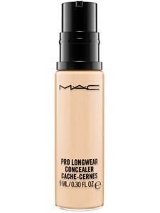 Pro Longwear Concealer produkt bild