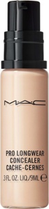 MAC Cosmetics Pro Longwear Concealer NC15 produktbilde
