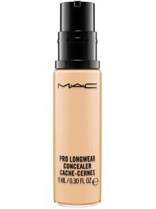 Pro Longwear Concealer produkt bild