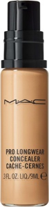 MAC Cosmetics Pro Longwear Concealer produktbillede