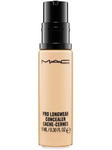 MAC Pro Longwear Concealer Nc30 produkt bild