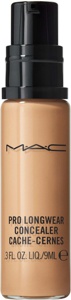 MAC Cosmetics Pro Longwear Concealer produktbillede