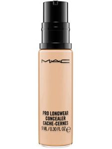 Pro Longwear Concealer produkt bild