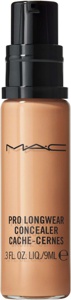 MAC Cosmetics Pro Longwear Concealer produktbillede