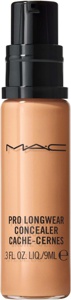 MAC Cosmetics Pro Longwear Concealer produktbillede
