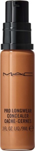 MAC Cosmetics Pro Longwear Concealer produktbillede
