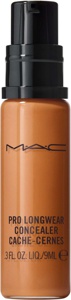 MAC Cosmetics Pro Longwear Concealer NC50 produktbilde