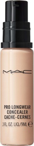 MAC Cosmetics Pro Longwear Concealer NW15 produktbilde