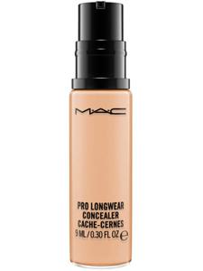 MAC Pro Longwear Concealer Nw25 produkt bild