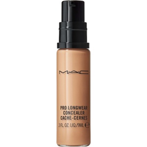 MAC Cosmetics Pro Longwear Concealer NW25 Produktbild