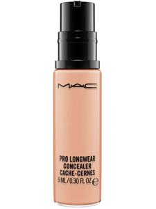 MAC Pro Longwear Concealer Nw30 produkt bild