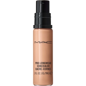 MAC Cosmetics Pro Longwear Concealer NW30 Produktbild