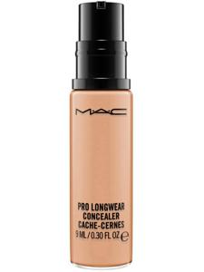 Pro Longwear Concealer NW35 produkt bild