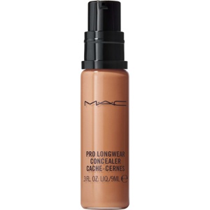 MAC Cosmetics Pro Longwear Concealer NW35 Produktbild