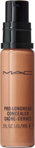 MAC Cosmetics Pro Longwear Concealer produktbillede