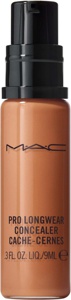 MAC Cosmetics Pro Longwear Concealer produktbillede