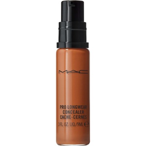 MAC Cosmetics Pro Longwear Concealer NW45 Produktbild