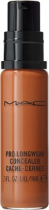 MAC Cosmetics Pro Longwear Concealer produktbillede