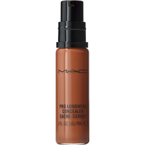 MAC Cosmetics Pro Longwear Concealer NW50 Produktbild