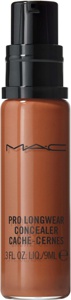 MAC Cosmetics Pro Longwear Concealer produktbillede