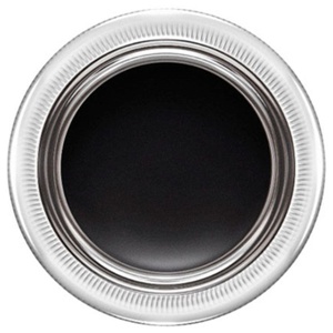MAC Cosmetics Pro Longwear Fluidline Blacktrack produktbilde