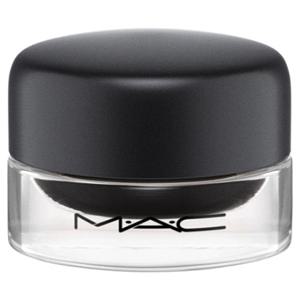 MAC Cosmetics Pro Longwear Fluidline Eye Liner And Brow Gel produkt bild