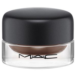 Pro Longwear Fluidline Eyeliner And Brow Gel Dipdown produkt bild