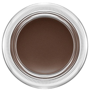 MAC Cosmetics Pro Longwear Fluidline Eye Liner And Brow Gel produktbillede