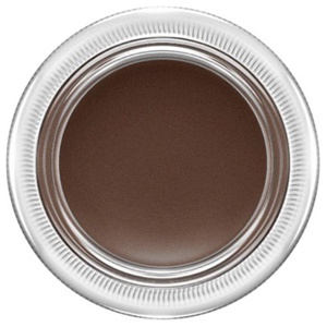 MAC Cosmetics Pro Longwear Fluidline Eye Liner And Brow Gel 06 Dipdown produktbilde