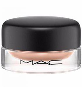 Pro Longwear Paint Pot Painterly produkt bild