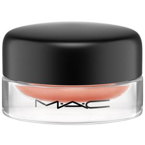 Pro Longwear Paint Pot Art Thera-Peachy produkt bild